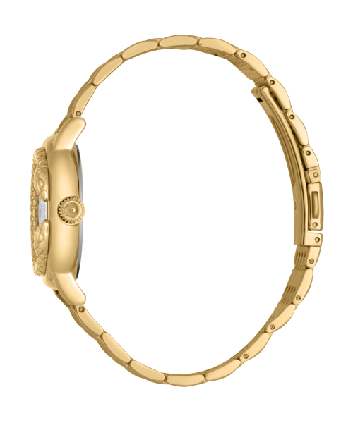 ���� Just Cavalli JC1L151M0665 #3