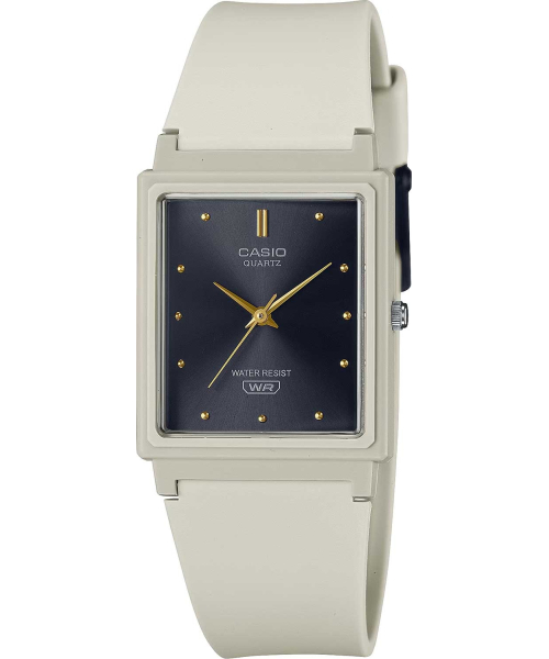 ���� Casio Collection MQ-38UC-8A #1