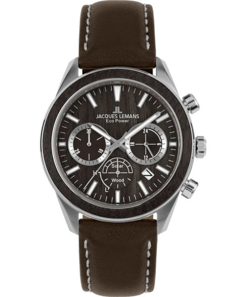 ���� Jacques Lemans 1-2115C #1
