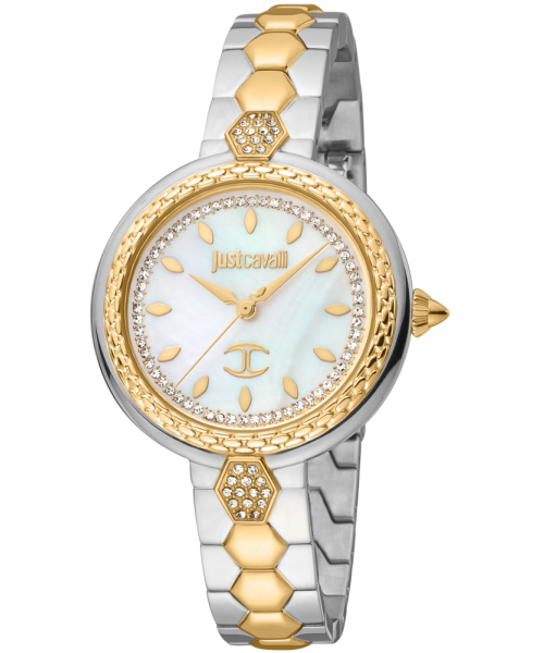  Just Cavalli JC1L205M0085 #1