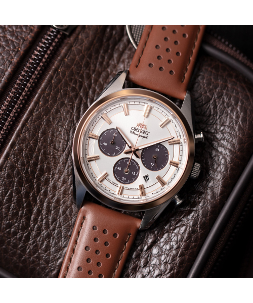 ���� Orient RA-TX0306S10 #3