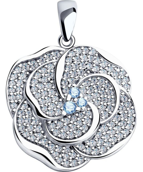 Sokolov �������� 94032325  #1