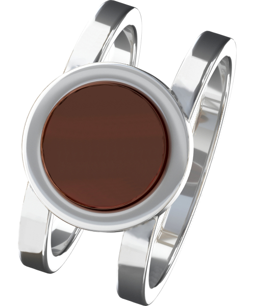 ������ Sun Stone R9186RV (18.0) #1