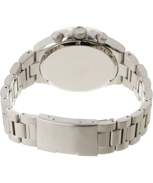  Fossil CH2903 #3