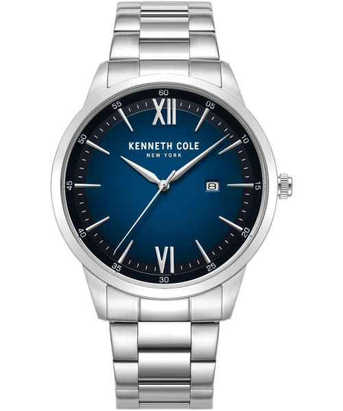  Kenneth Cole KCWGH0014504 #1