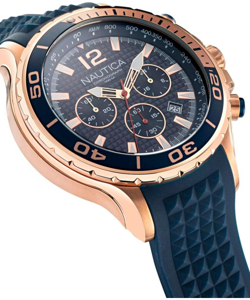  Nautica NAPNSTF12 #2