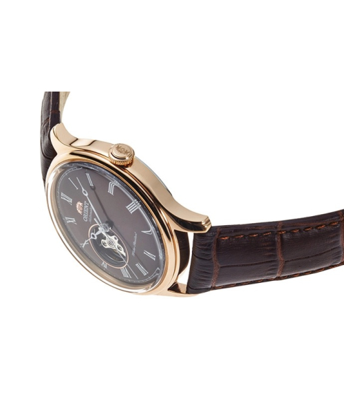 ���� Orient AG00001T #2