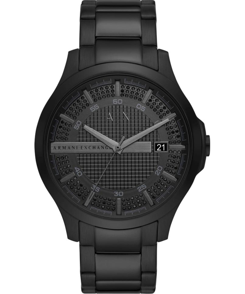  Armani Exchange AX2427 #1