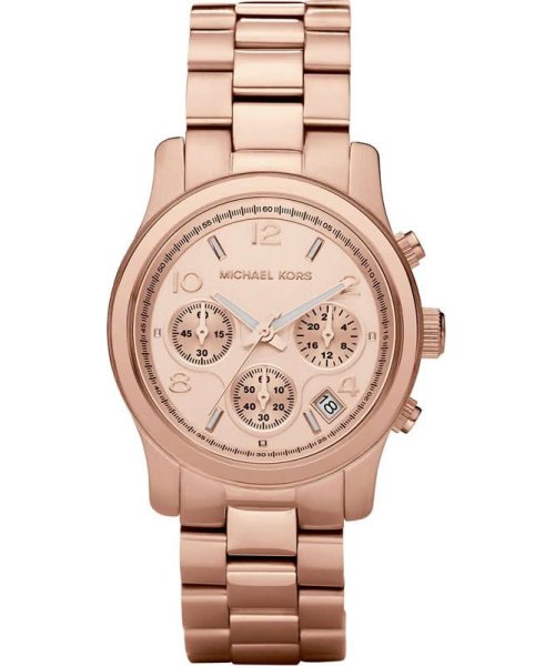  Michael Kors MK5128 #1