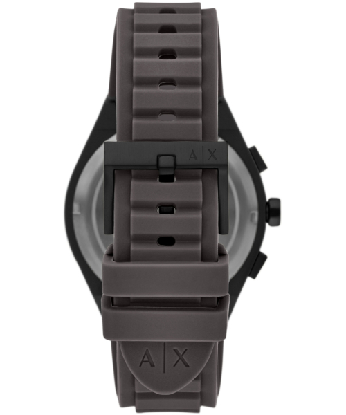 ���� Armani Exchange AX4191 #3