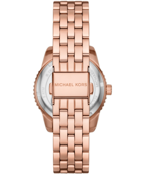  Michael Kors MK7541 #3