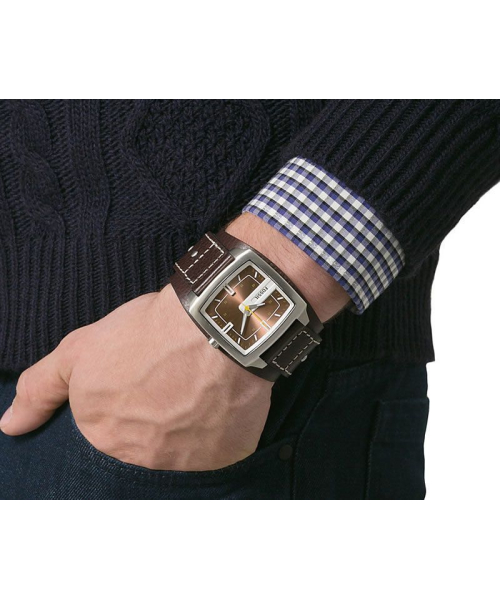 Fossil JR9990 #4