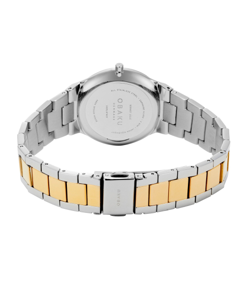  Obaku V305LXFWSF #4