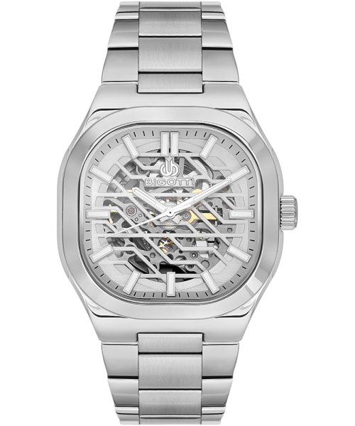 ���� Bigotti BG.1.10645-1 #1