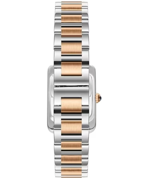 ���� Essence ES6961FE.520 #3