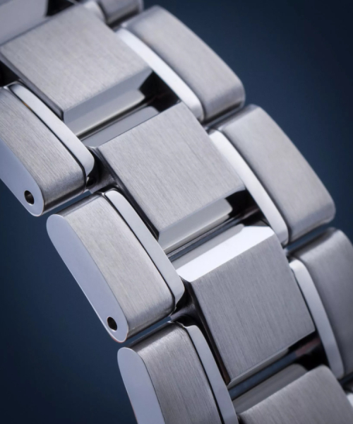 ���� Orient Star RE-HK0002L00 #5