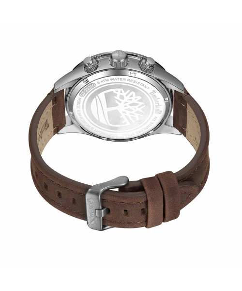  Timberland TDWGF2230903 #3