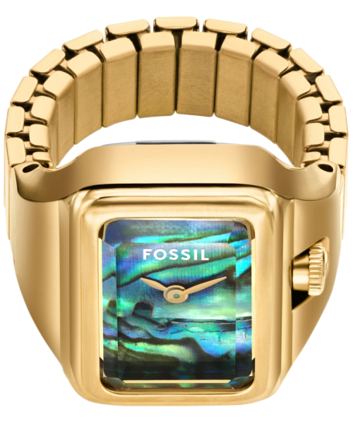  Fossil ES5411 #3