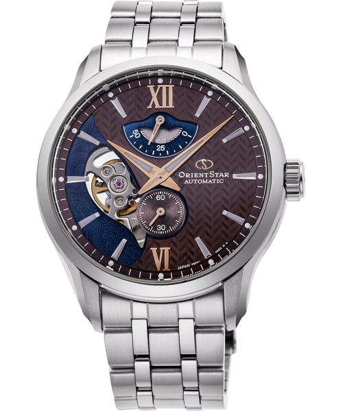 ���� Orient Star RE-AV0B02Y00 #1