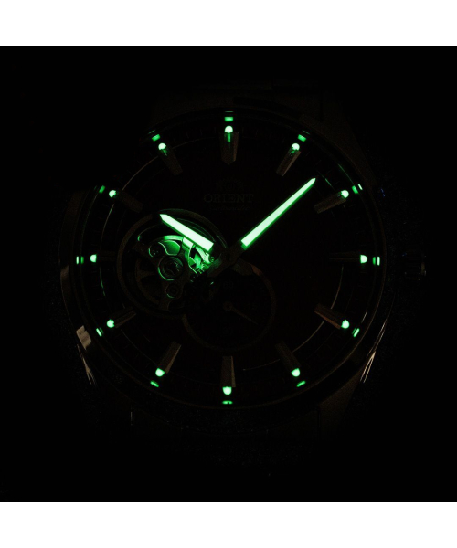 ���� Orient RA-AR0010R00 #8