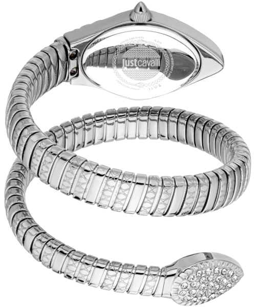  Just Cavalli JC1L373M0015 #3