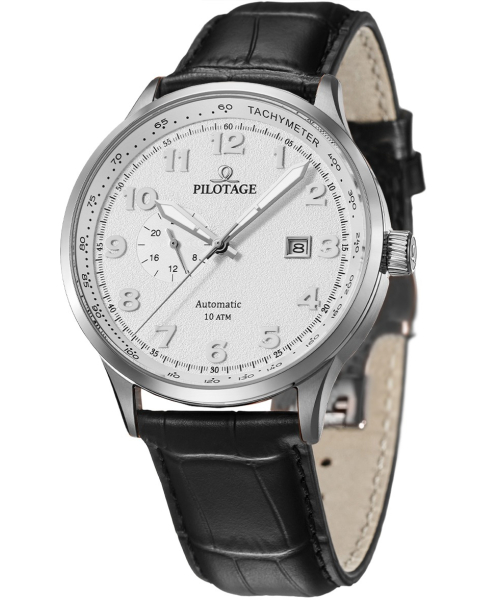 ���� Pilotage P 014.11.23 #2