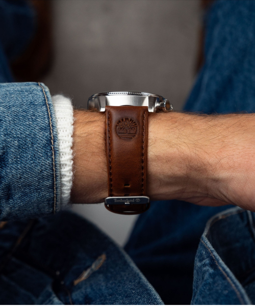 ���� Timberland TDWGF0082802 #3