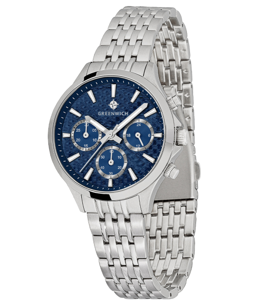  Greenwich GW 363.10.36 #2