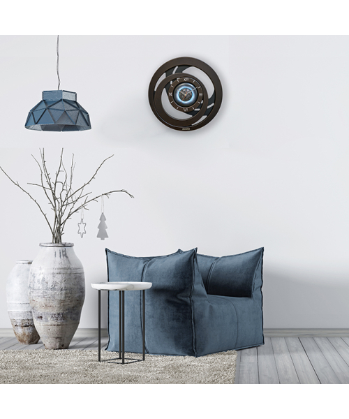 ��������� ���� �. Mado MD-594 #4