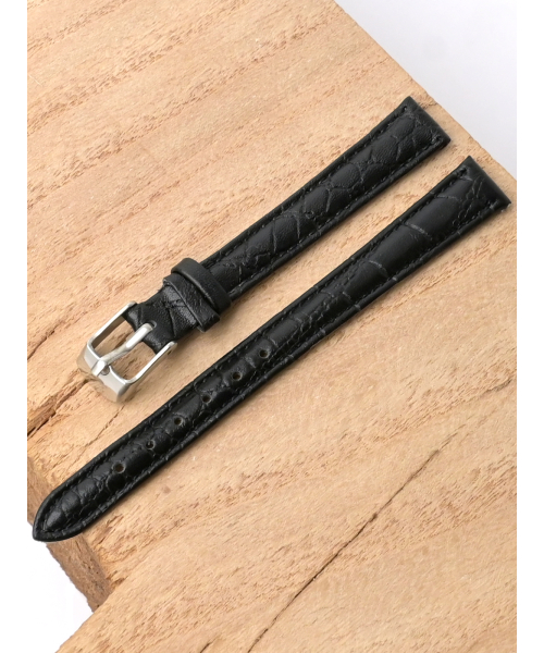 �. ������ M.12.01.01 #1