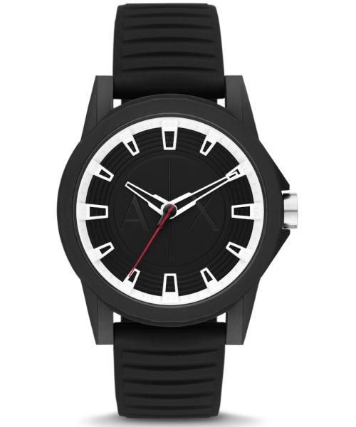  Armani Exchange AX2520 #1