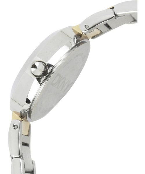 ���� DKNY NY2401 #2