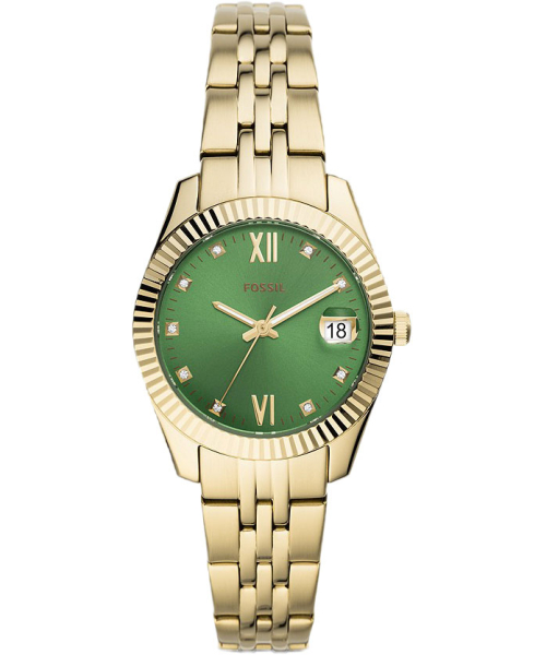  Fossil ES4903 #1