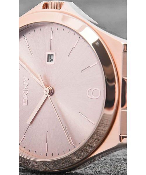 ���� DKNY NY2367 #2