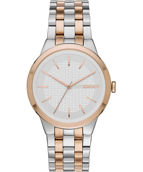 ���� DKNY NY2464 #1