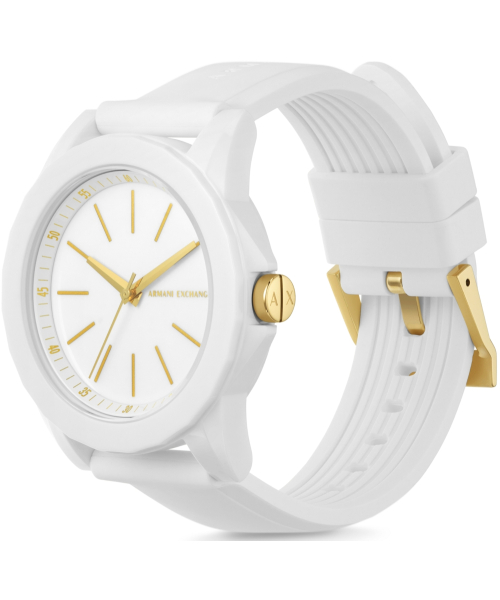  Armani Exchange AX7126 #5
