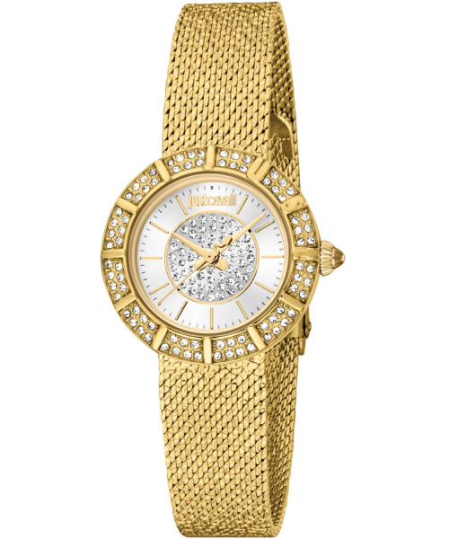  Just Cavalli JC1L253M0055 #1
