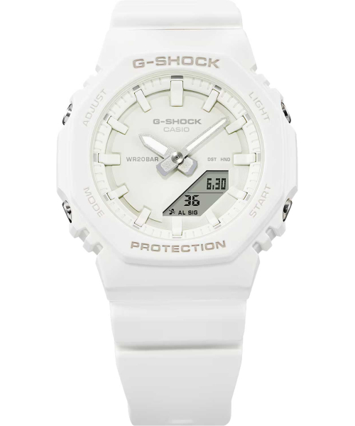  Casio G-Shock GMA-P2100-7A #5