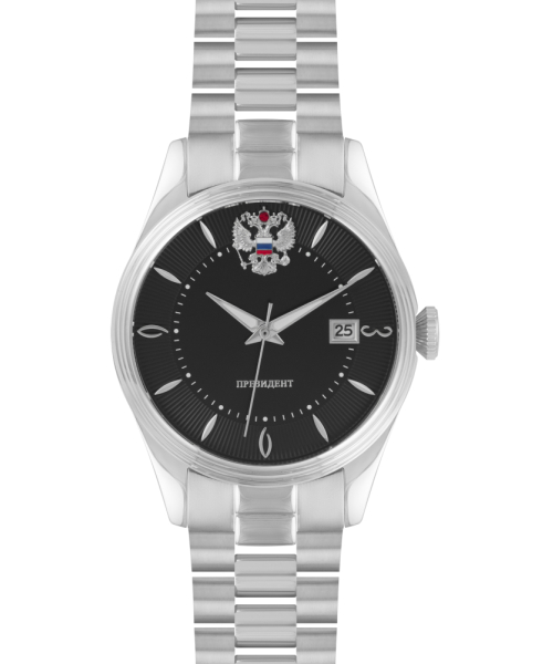 ���� ������� ����� 86060862 #1