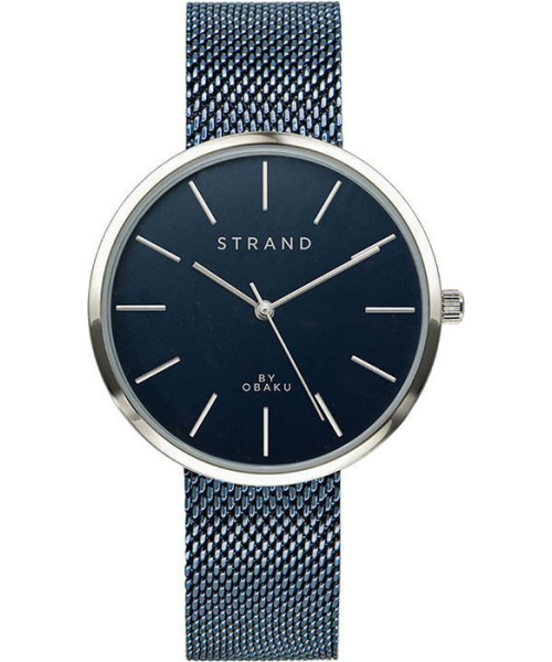  Obaku S700LXCLML #1
