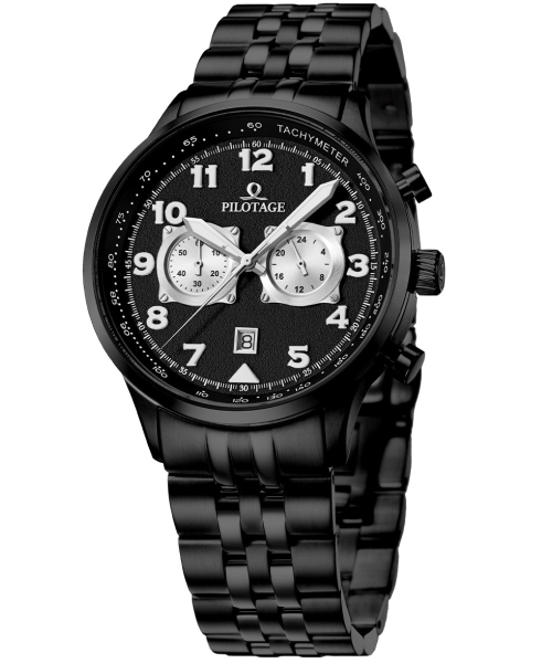 ���� Pilotage P 013.70.21 #2