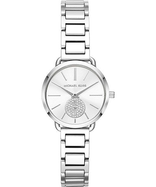  Michael Kors MK3837 #1