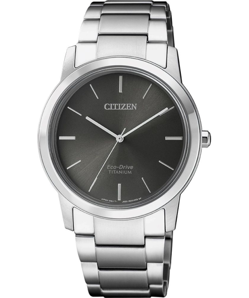  Citizen FE7020-85H #1