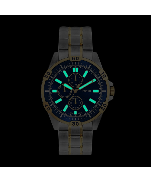 ���� Fossil FS6146 #6