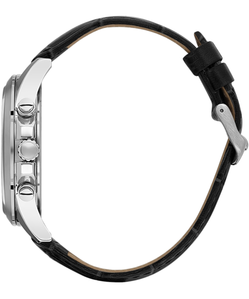 ���� Bigotti BG.1.10491-6 #2