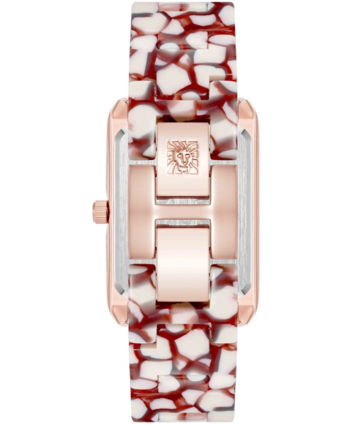  Anne Klein 5290RGLP #3