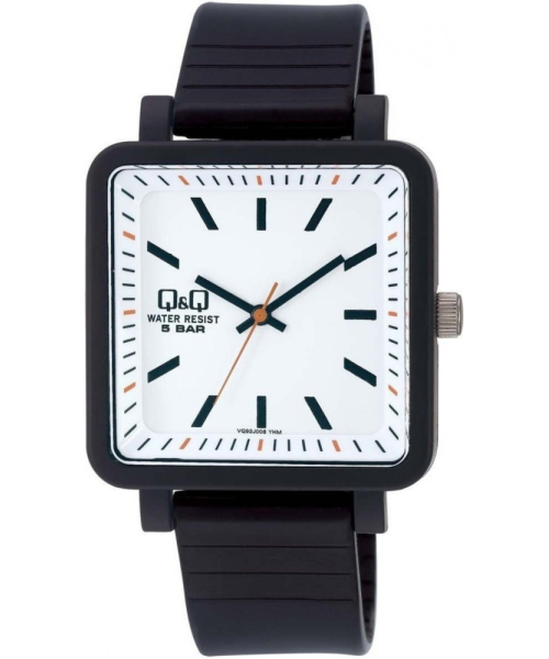 ���� Q&Q VQ92J008Y RUS #1