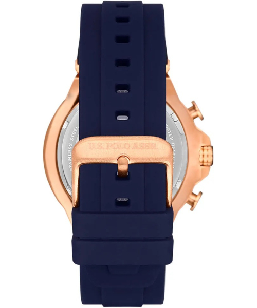  U.S. Polo Assn USPA1076-04 #3