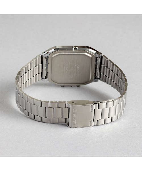 ���� Casio Collection AQ-230A-1D #9