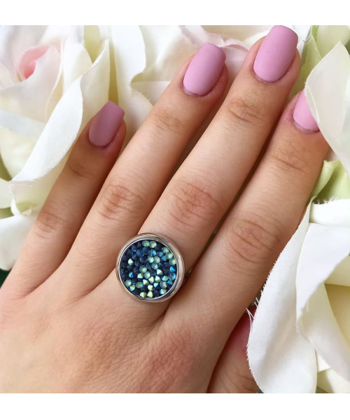 Sokolov ������ 94012430 (18) #5